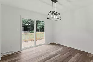 145 Jill St, Williston, SC 29853 - Photo 7