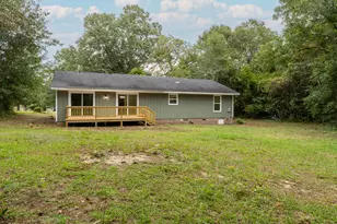 145 Jill St, Williston, SC 29853 - Photo 25