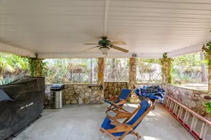 877 W Five Notch Rd, North Augusta, SC 29860 - Photo 61