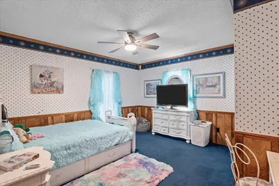 877 W Five Notch Road, North Augusta, SC 29860 - Photo 29