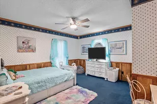 877 W Five Notch Rd, North Augusta, SC 29860 - Photo 29