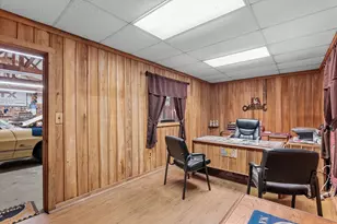 877 W Five Notch Rd, North Augusta, SC 29860 - Photo 69