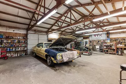 877 W Five Notch Road, North Augusta, SC 29860 - Photo 67