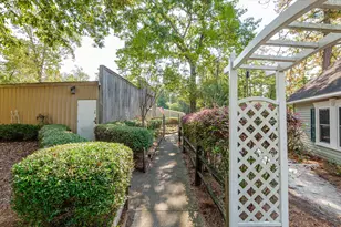 877 W Five Notch Rd, North Augusta, SC 29860 - Photo 63