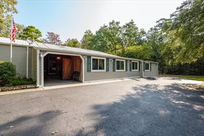 877 W Five Notch Road, North Augusta, SC 29860 - Photo 33