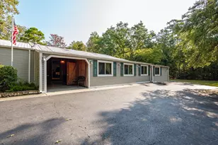 877 W Five Notch Rd, North Augusta, SC 29860 - Photo 33