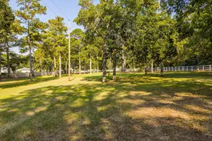 877 W Five Notch Rd, North Augusta, SC 29860 - Photo 47