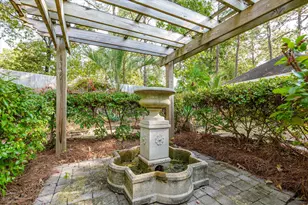 877 W Five Notch Rd, North Augusta, SC 29860 - Photo 59