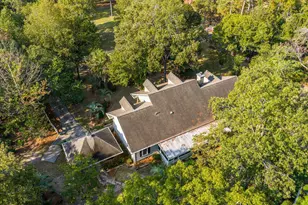 877 W Five Notch Rd, North Augusta, SC 29860 - Photo 13