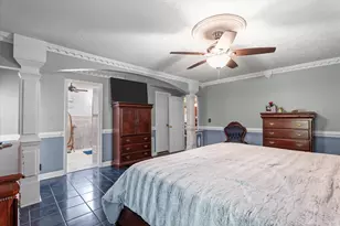 877 W Five Notch Rd, North Augusta, SC 29860 - Photo 25