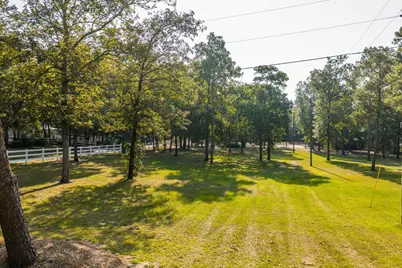 877 W Five Notch Road, North Augusta, SC 29860 - Photo 51