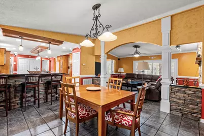 877 W Five Notch Road, North Augusta, SC 29860 - Photo 23