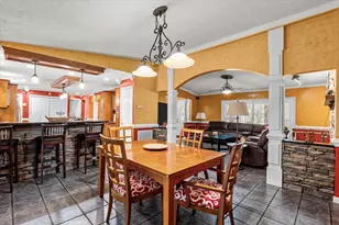 877 W Five Notch Rd, North Augusta, SC 29860 - Photo 23