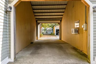 877 W Five Notch Road, North Augusta, SC 29860 - Photo 35