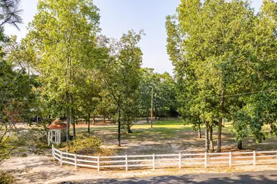 877 W Five Notch Road, North Augusta, SC 29860 - Photo 39