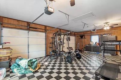 877 W Five Notch Road, North Augusta, SC 29860 - Photo 65