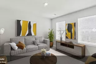 995 Tess St, Graniteville, SC 29829 - Photo 7