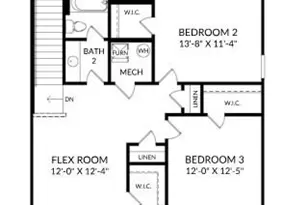 995 Tess St, Graniteville, SC 29829 - Photo 3