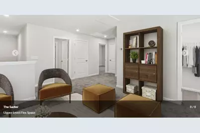 995 Tess Street, Graniteville, SC 29829 - Photo 11