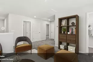 995 Tess St, Graniteville, SC 29829 - Photo 11