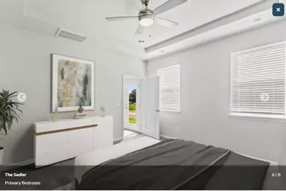 995 Tess Street, Graniteville, SC 29829 - Photo 9