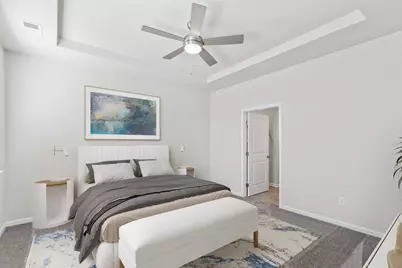 938 Tess Street, Graniteville, SC 29829 - Photo 7