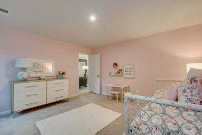 985 Tess Street, Graniteville, SC 29829 - Photo 39