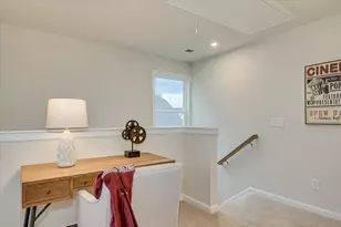 985 Tess St, Graniteville, SC 29829 - Photo 27