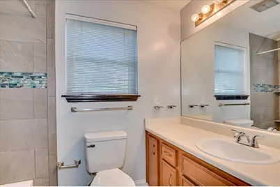 4127 Meriden Drive, Martinez, GA 30907 - Photo 17