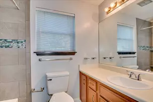 4127 Meriden Dr, Martinez, GA 30907 - Photo 17