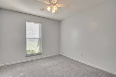 4127 Meriden Drive, Martinez, GA 30907 - Photo 21