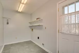 4127 Meriden Dr, Martinez, GA 30907 - Photo 23