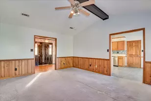 4127 Meriden Dr, Martinez, GA 30907 - Photo 5