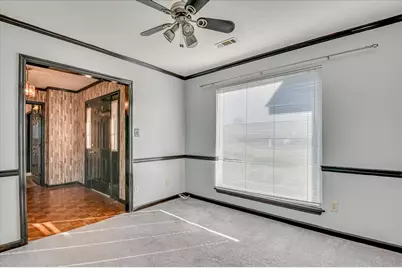 4127 Meriden Drive, Martinez, GA 30907 - Photo 13