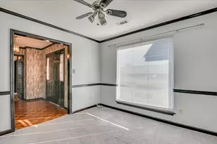 4127 Meriden Dr, Martinez, GA 30907 - Photo 13