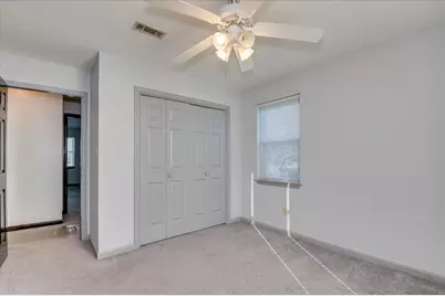 4127 Meriden Drive, Martinez, GA 30907 - Photo 19