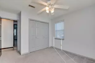 4127 Meriden Dr, Martinez, GA 30907 - Photo 19