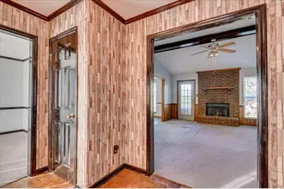 4127 Meriden Drive, Martinez, GA 30907 - Photo 3