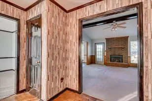 4127 Meriden Dr, Martinez, GA 30907 - Photo 3