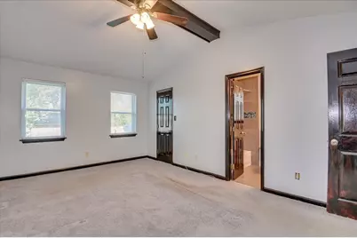 4127 Meriden Drive, Martinez, GA 30907 - Photo 15