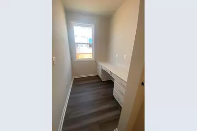 979 Tess Street, Graniteville, SC 29829 - Photo 39