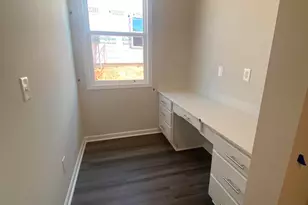 979 Tess St, Graniteville, SC 29829 - Photo 39