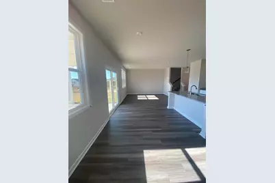 979 Tess Street, Graniteville, SC 29829 - Photo 41