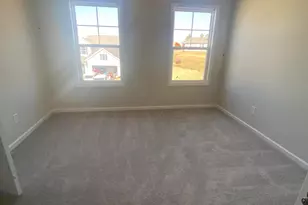 979 Tess St, Graniteville, SC 29829 - Photo 47