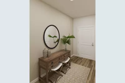 979 Tess Street, Graniteville, SC 29829 - Photo 11