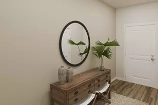 979 Tess St, Graniteville, SC 29829 - Photo 11