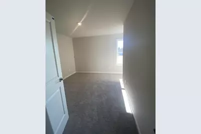 979 Tess Street, Graniteville, SC 29829 - Photo 43