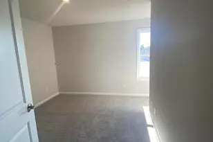 979 Tess St, Graniteville, SC 29829 - Photo 43