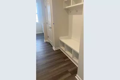 979 Tess Street, Graniteville, SC 29829 - Photo 37