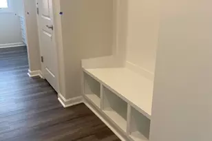 979 Tess St, Graniteville, SC 29829 - Photo 37